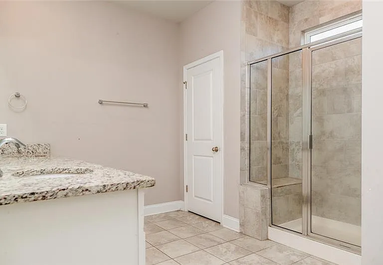 1208 Ficus Dr #SAGO PLANTATION — Photo 12