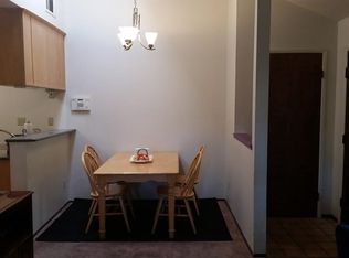 1544 Bailey Rd APT 44, Concord, CA 94521