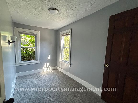 5th image of 440-442 5th St #440LOWER