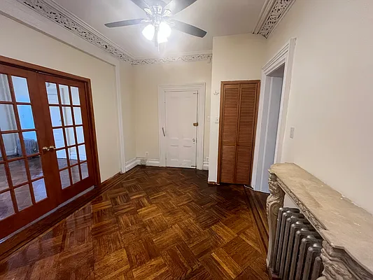 Rented by Peace of Mind Realty | media 22