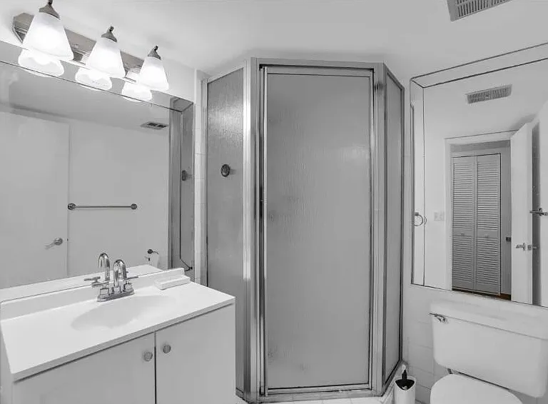 9355 SW 8th St #408 — Photo 15