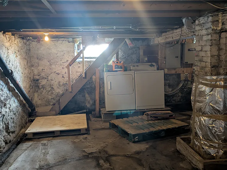 7 Duncan St — Photo 12