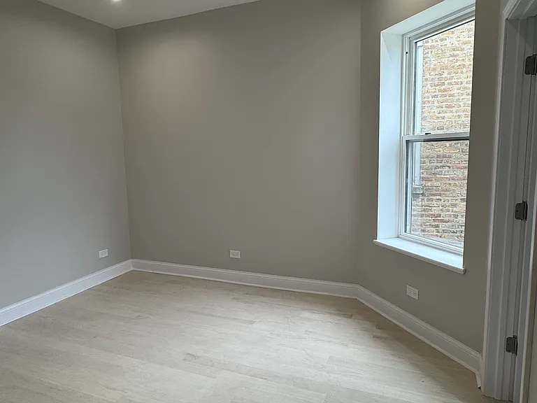 3224 W Hirsch St #3 — Photo 13