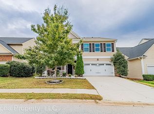 3 Keelin Ln, Greer, SC 29650