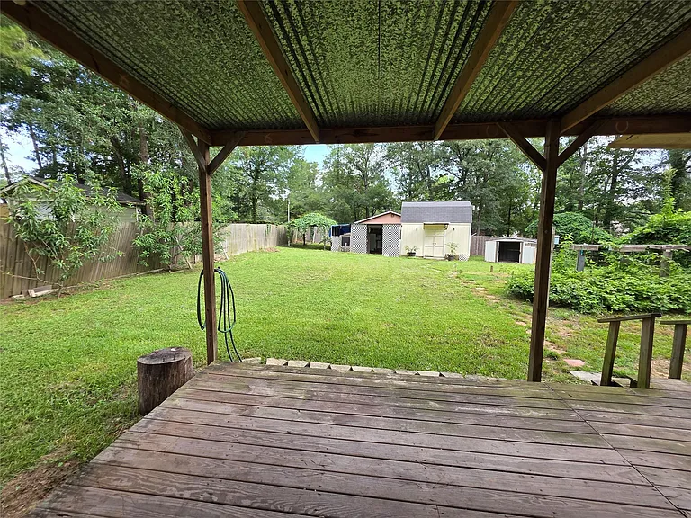 10635 Royal Cavins Dr — Photo 17