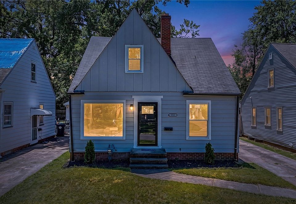 1st image of 5803 Morningside Dr