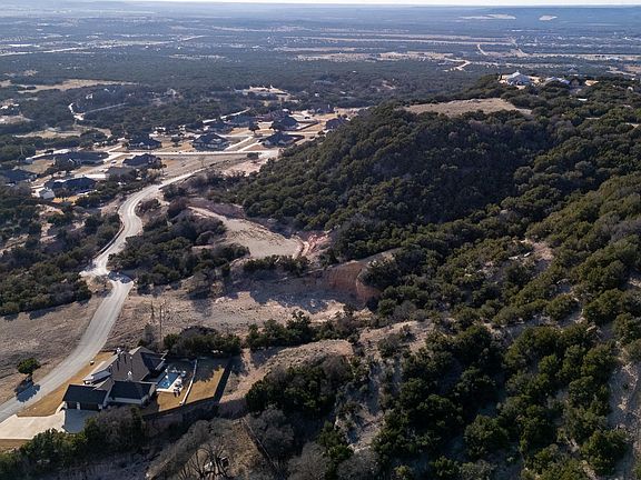 5th image of 242 Cedar Creek Ranch Trl