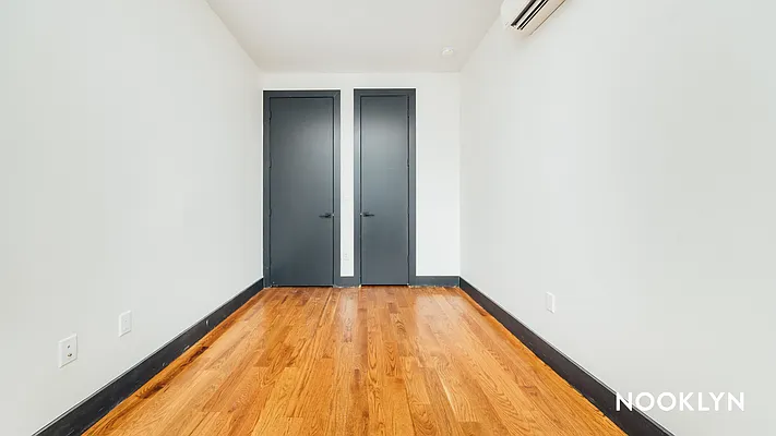 Rented by Nooklyn NYC LLC | media 5