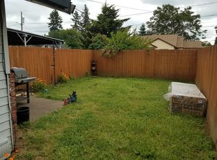9233-9235 SE Henry St, Portland, OR