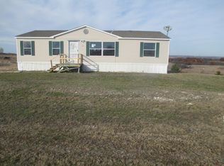 444 Quail Chase Dr, Decatur, TX 76234