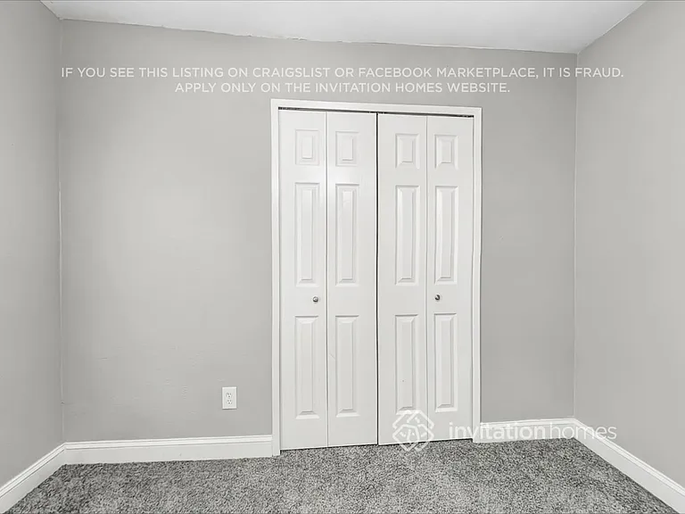 9102 Millwood Dr — Photo 17