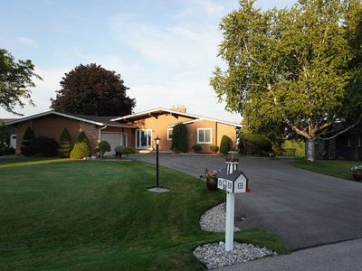 8888 Dawn Cir, Traverse City, MI, 49686