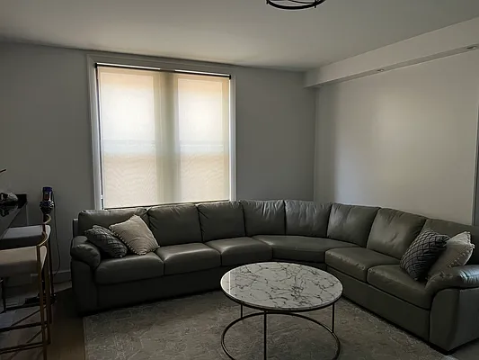 Rented by Realty One Group Dynasty | media 14