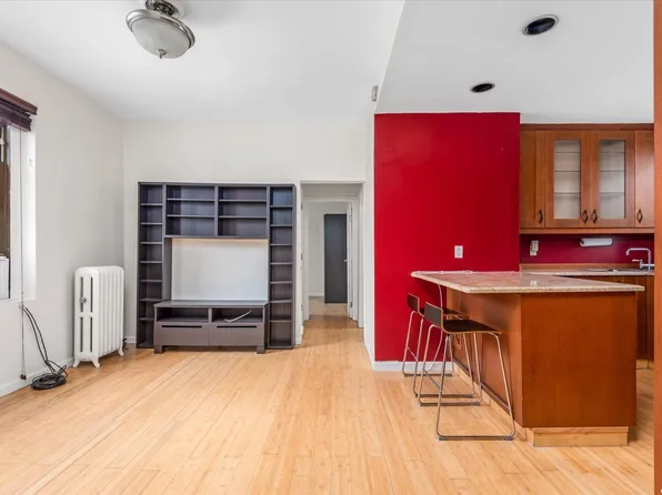 21-27 33rd Street image 6 of 18