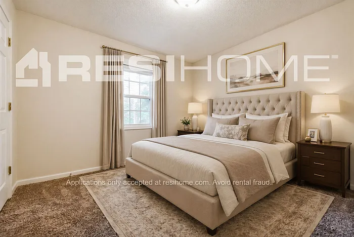 145 Teal Pl — Photo 8