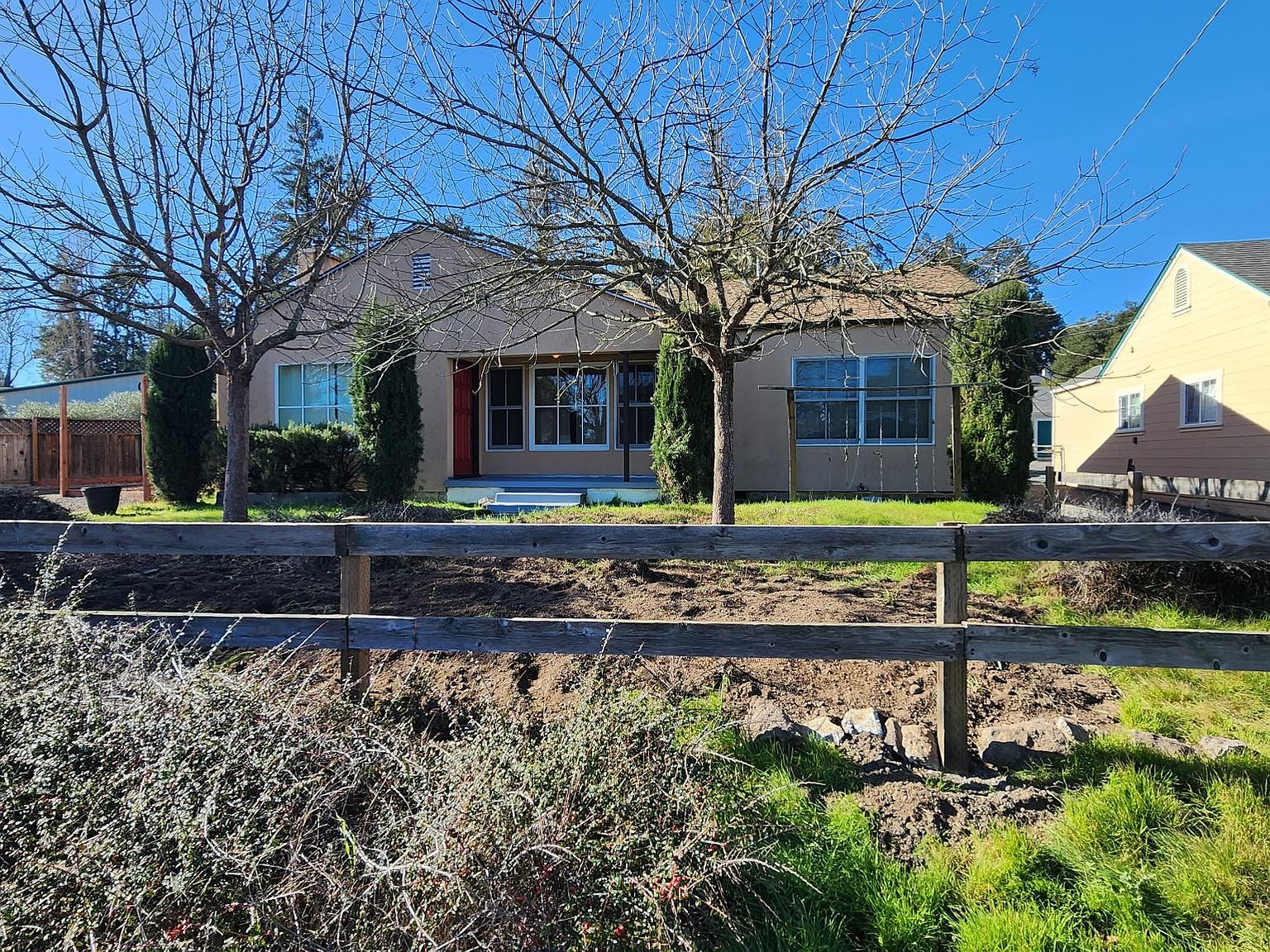 940 Gravenstein Hwy S, Sebastopol, CA 95472 Zillow
