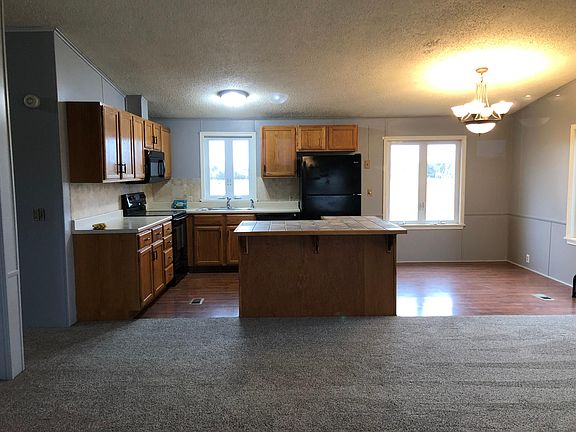 5th image of 12090 W 343rd St