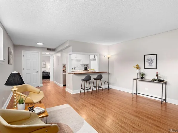 9230 E Girard Avenue #3, Denver, CO 80231