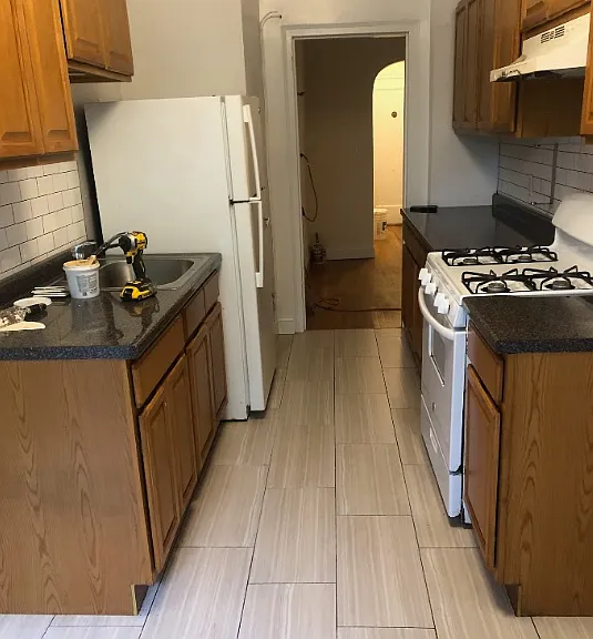 226 Brookside Ave #4 — Photo 9