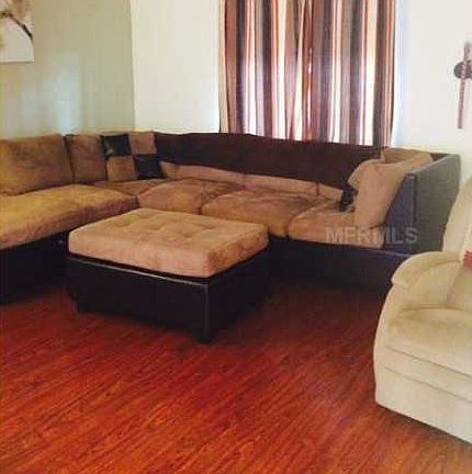 4th image of 9146 Damascus Ave