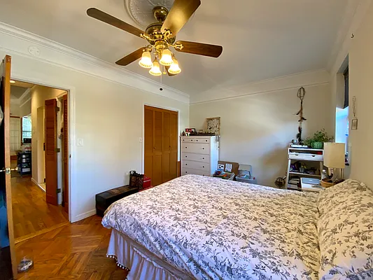 Rented by Remax Real Estate Professionals | media 46