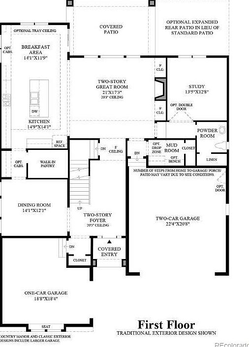 2nd image of 1306 Lyons Ln