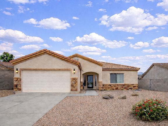 2nd image of 2690 E Folley Pl