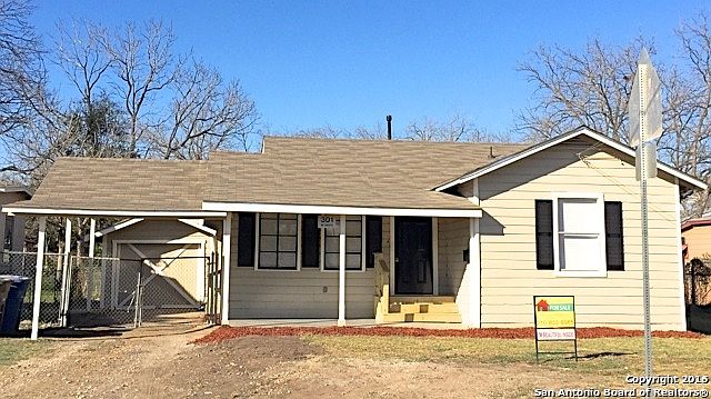 1st image of 301 W White Ave