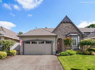 637 Fairwood Cres, Woodburn, OR