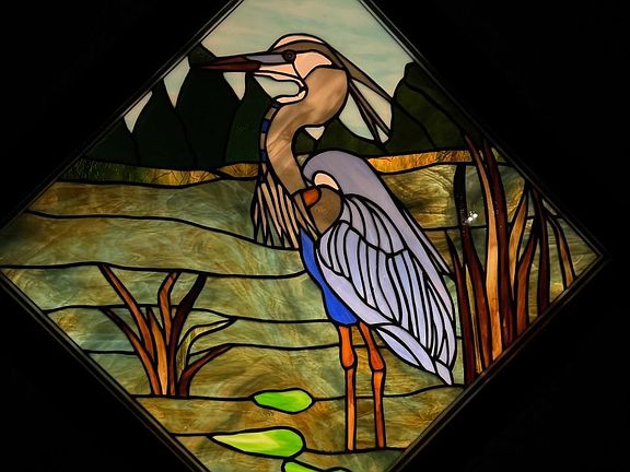 4th image of 180 Adobe Canyon Road