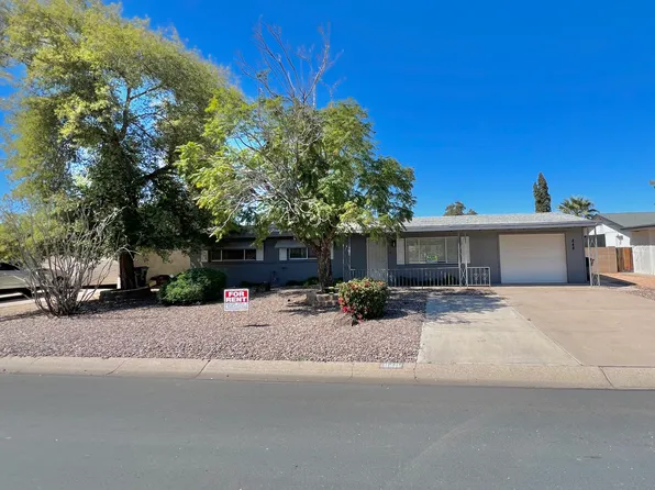 848 S Saranac Ave, Mesa, AZ 85208