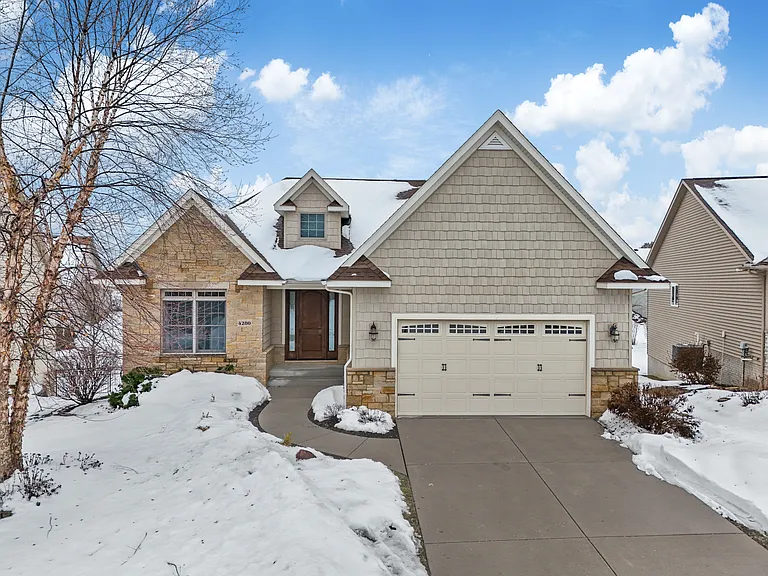 4280 E Kingston Cir — Photo 34