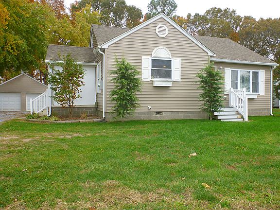 2nd image of 4887 Milford Harrington Hwy