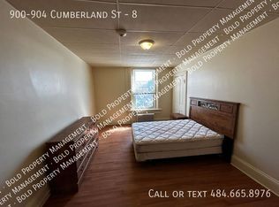 900-904 W Cumberland St UNIT 8, Lebanon, PA 17042