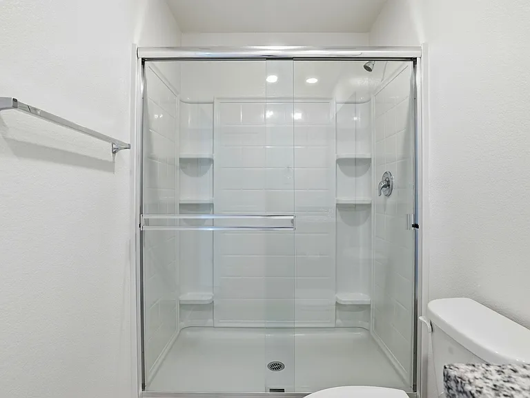 3025 San Geronimo Pl — Photo 25