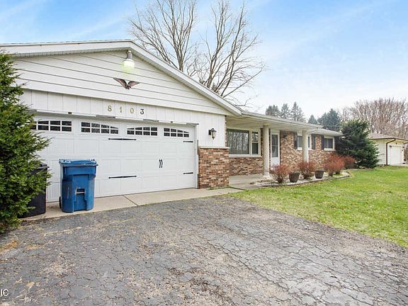 2nd image of 8103 Land O Lakes Dr