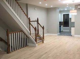 1119 E 15th St #1, Brooklyn, NY 11230