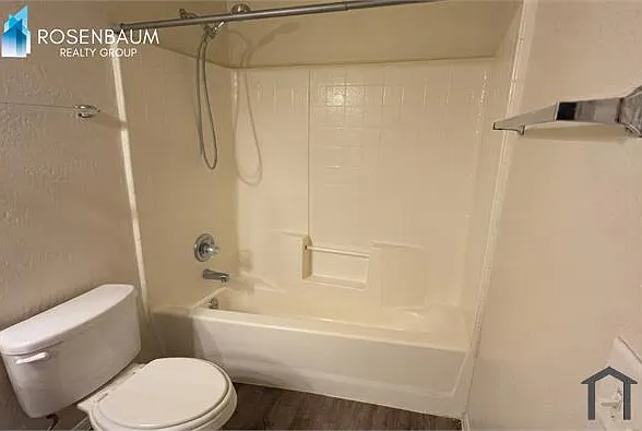 8017 E Long Mesa Dr — Photo 10