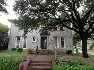 5502 Richmond Ave #7, Dallas, TX 75206