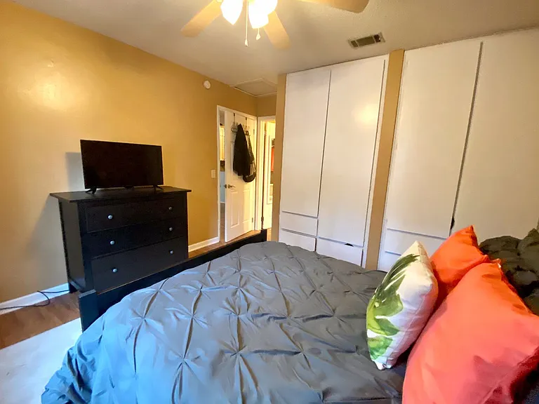 150 Ligon St #1403 — Photo 20