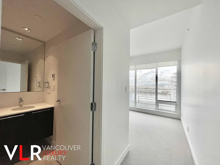 6688 Pearson Way #1004 — Photo 21
