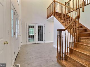 164 Locktown Sergeantsville Rd, Stockton, NJ 08559