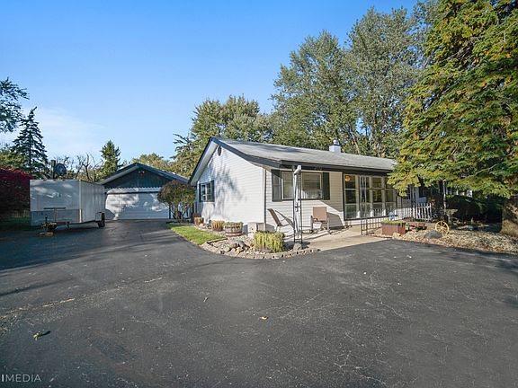 2nd image of 4520 W 181st Pl
