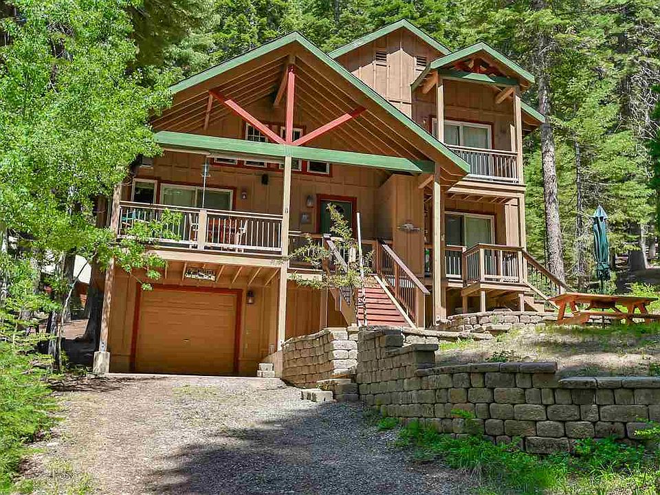 1st image of 49 Sierra Cir
