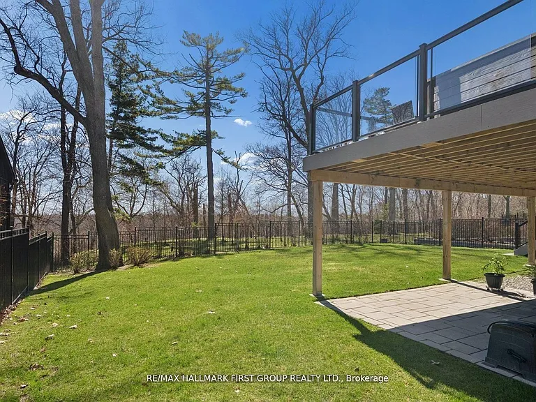 506 Rougemount Dr — Photo 44