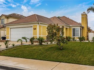 7364 Belpine Pl, Rancho Cucamonga, CA 91730