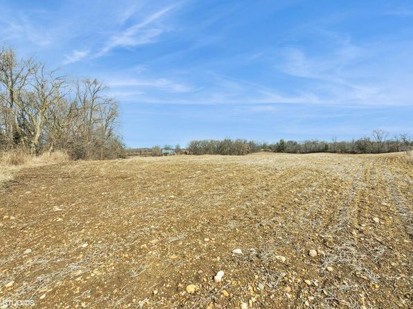 Lt3 WISCONSIN STREET, Walworth, WI 53184