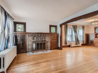 3301 Morgan Ave N, Minneapolis, MN 55412
