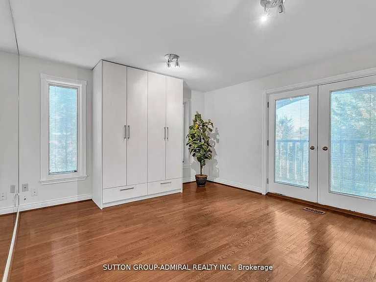 116 Goulding Ave — Photo 21