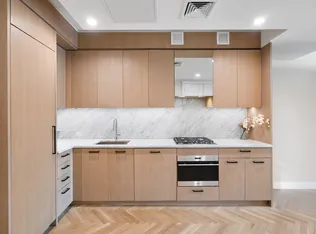 300 West 122nd Street 4 image 1 of 8